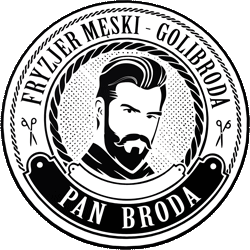 logo salonu